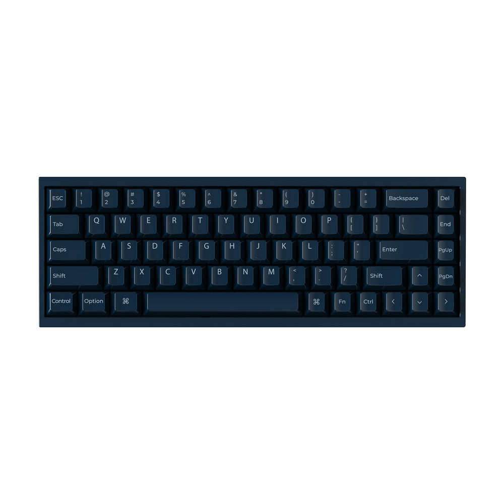Keychron Q16 HE 8K