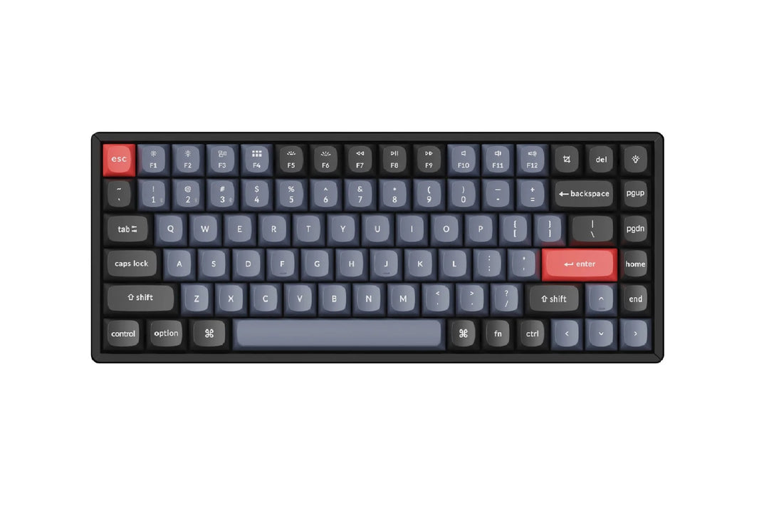 Keychron K2 Pro