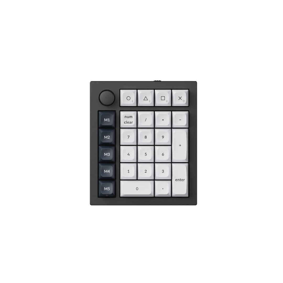 Keychron Q0 MAX