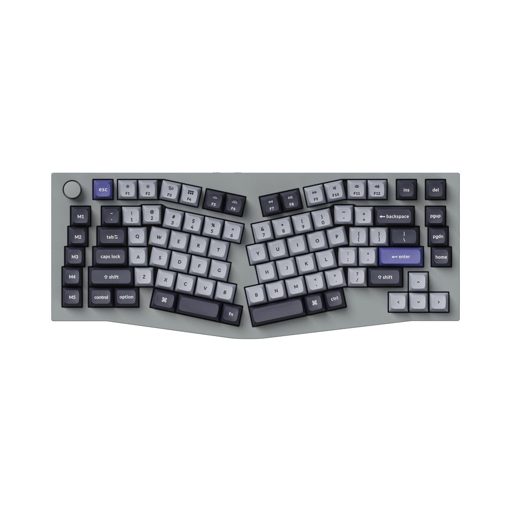 Keychron Q10 Pro