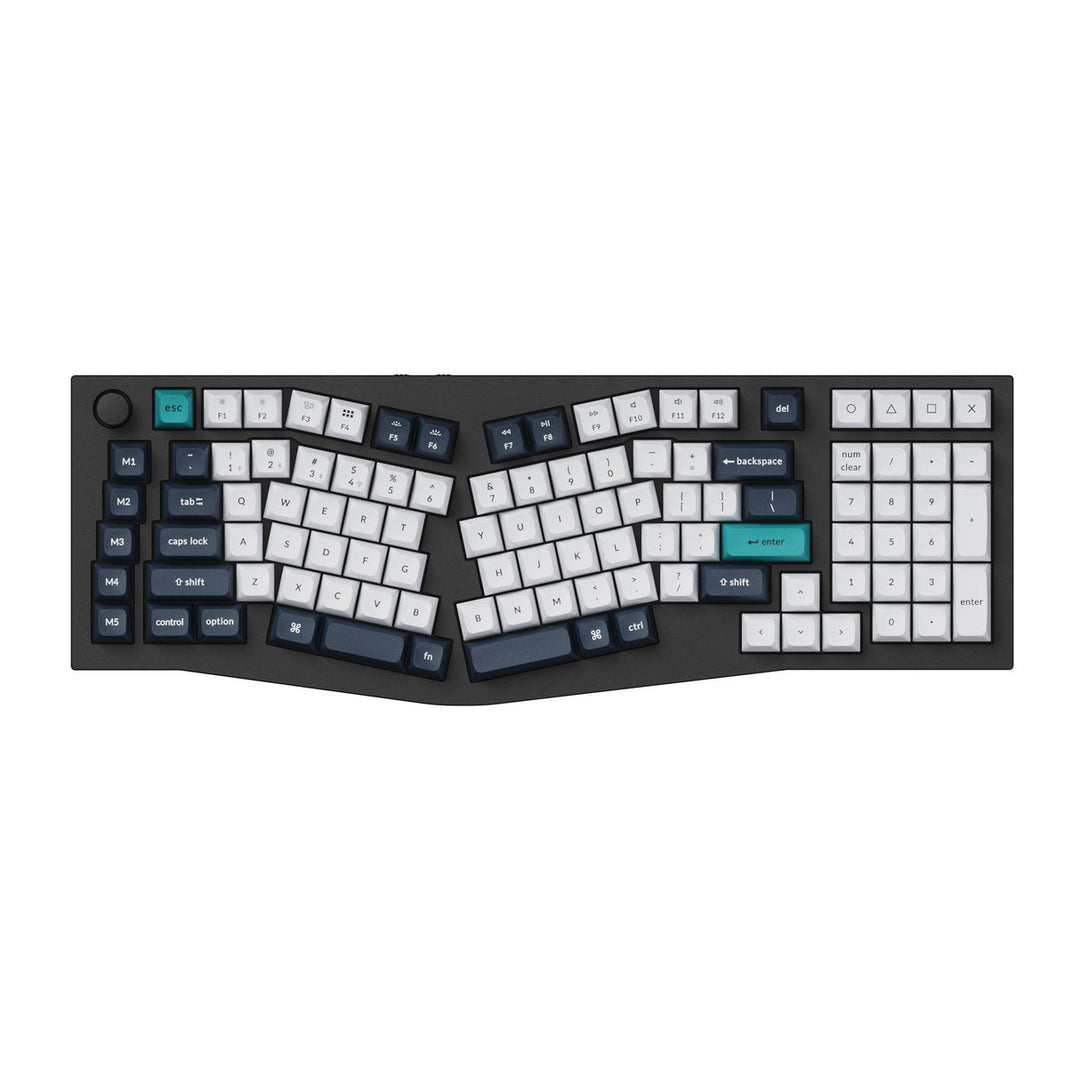 Keychron Q13 MAX