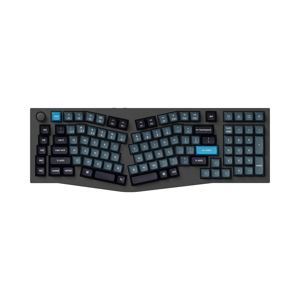 Keychron Q13 Pro