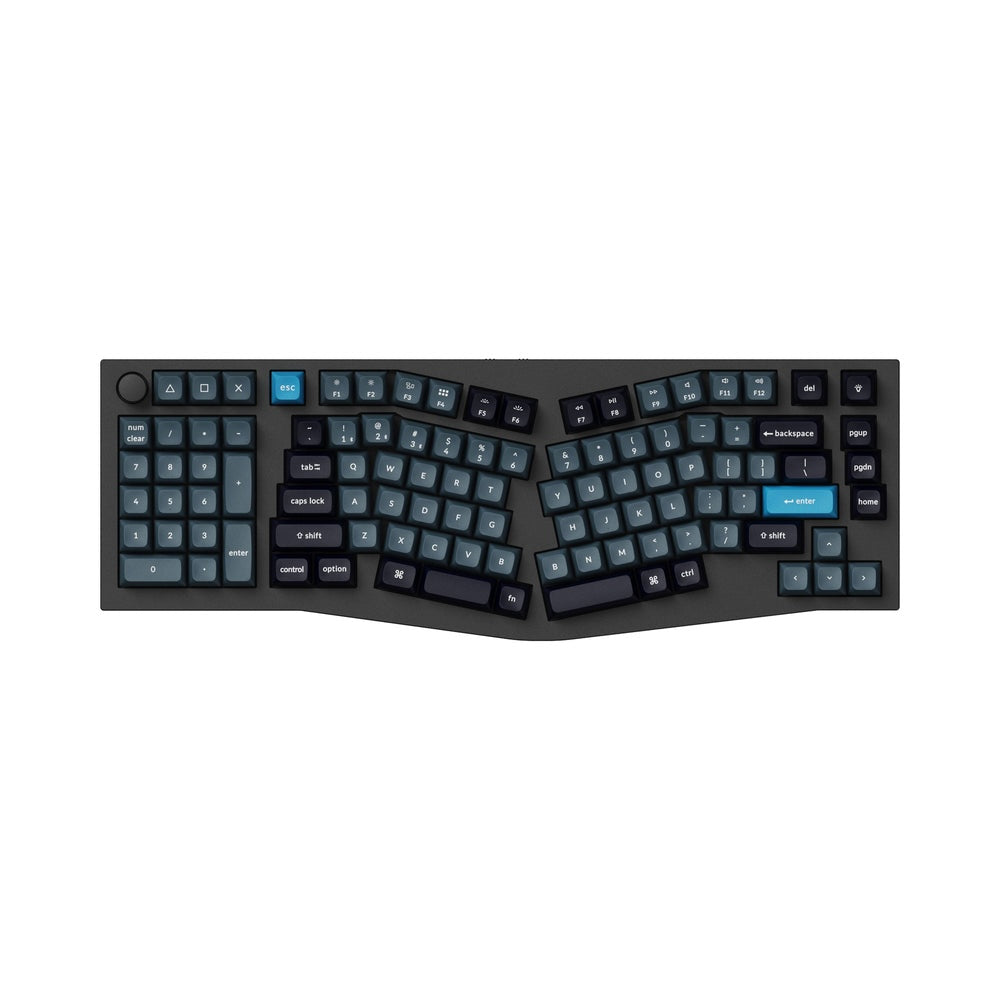 Keychron Q14 Pro