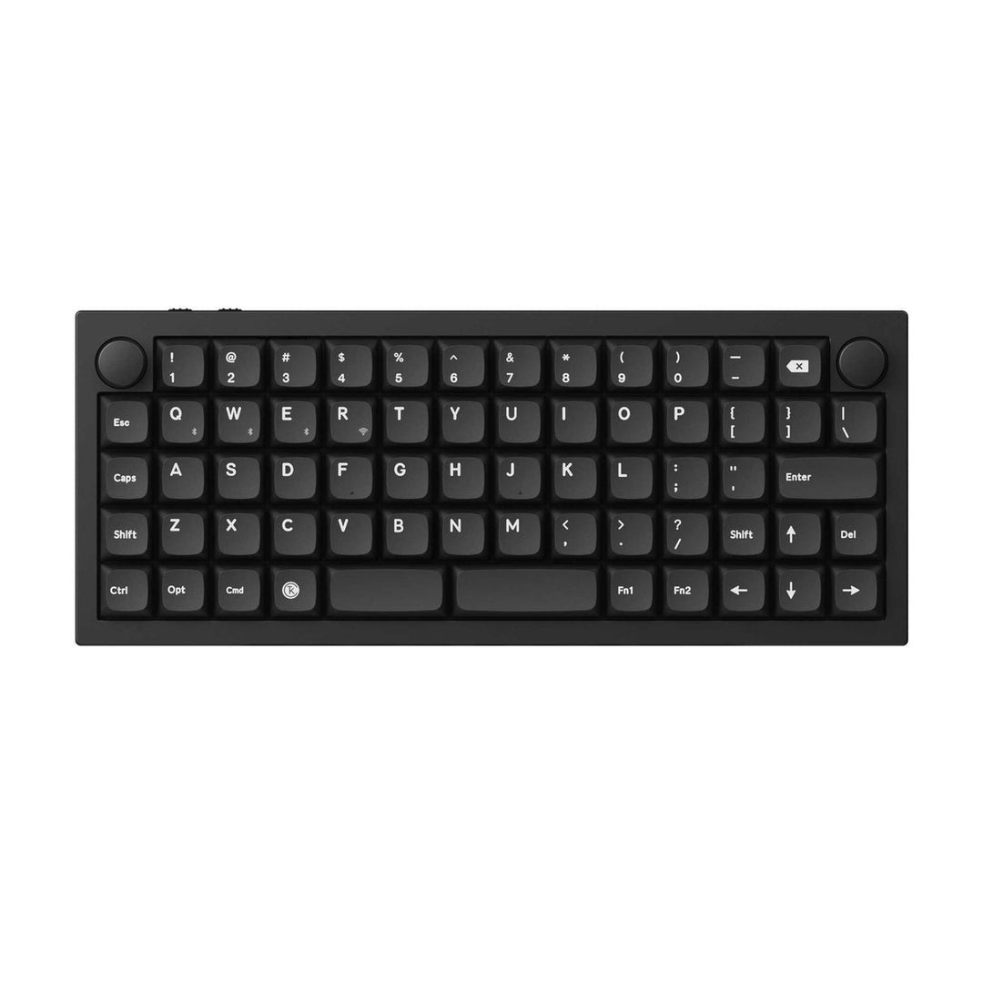 Keychron Q15 Max