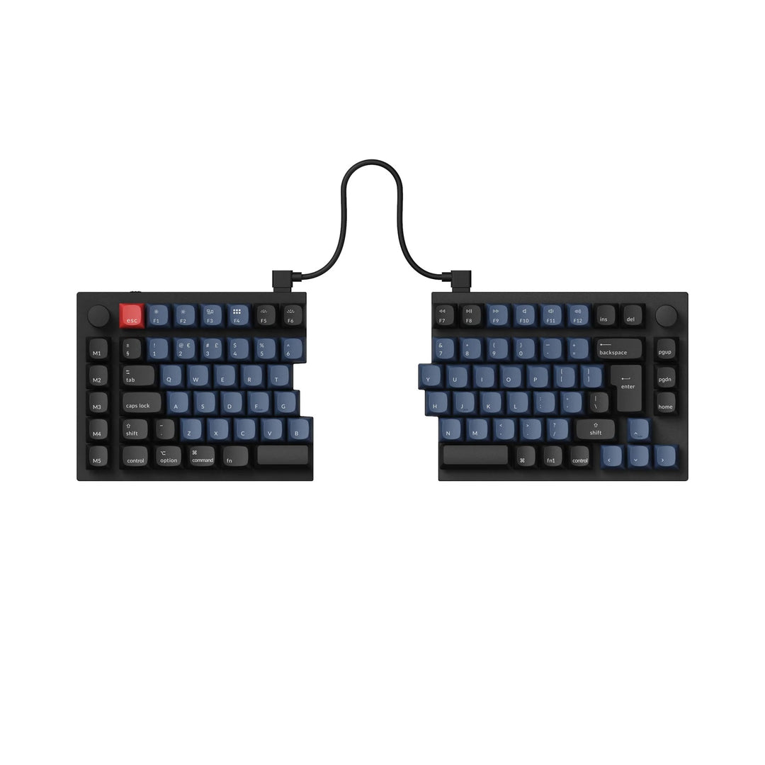 Keychron Q11