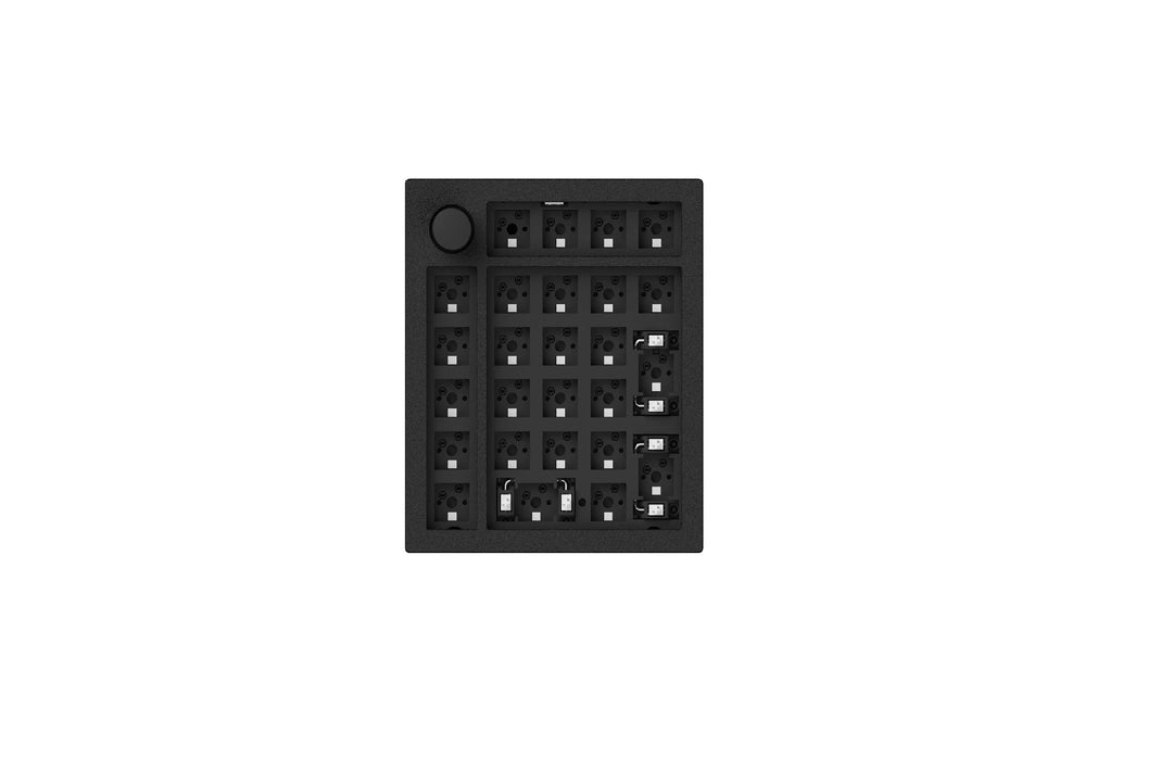 Keychron Q0 Numpad