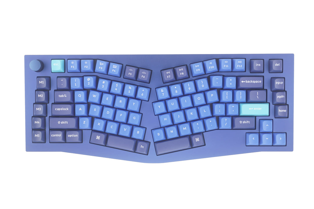 Keychron Q10
