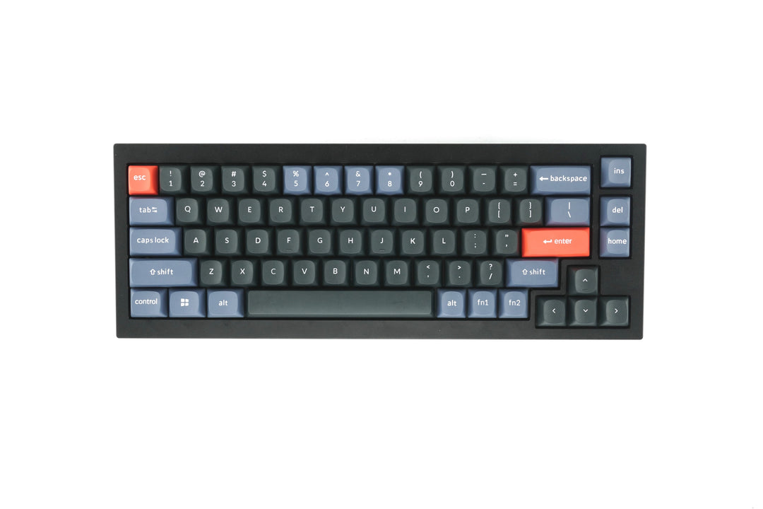 Keychron Q2