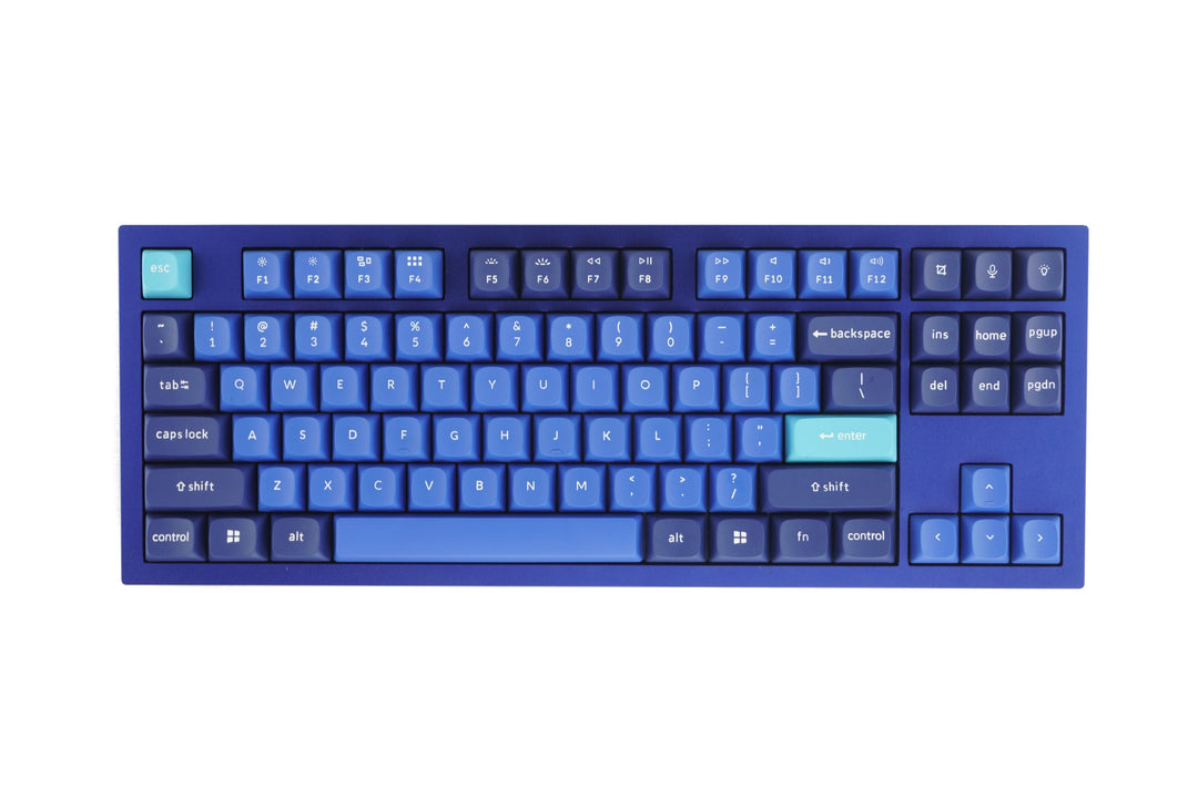 Keychron Q3