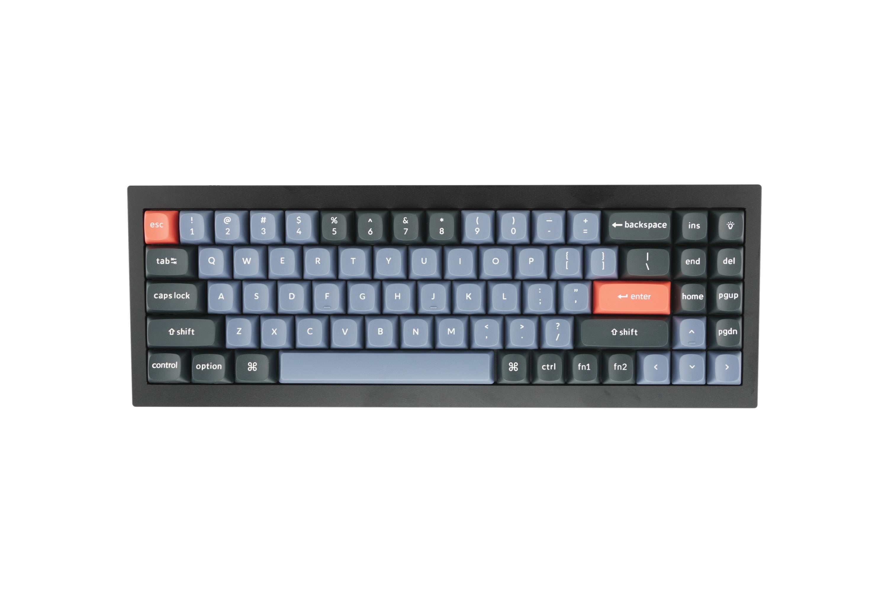 Keychron Q7 – Keyboard Kustoms