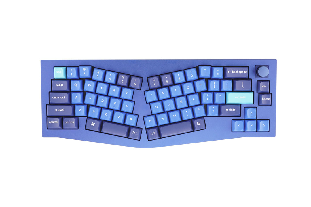 Keychron Q8