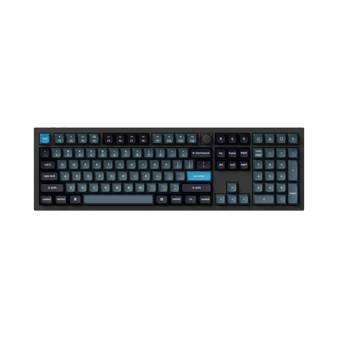 Keychron Q6 Pro