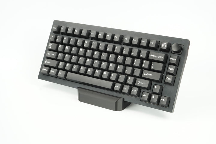 Keyboard Display Stand