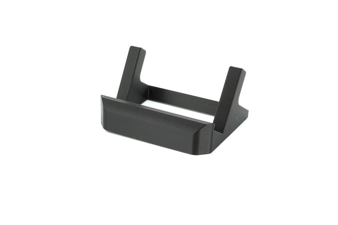 Keyboard Display Stand