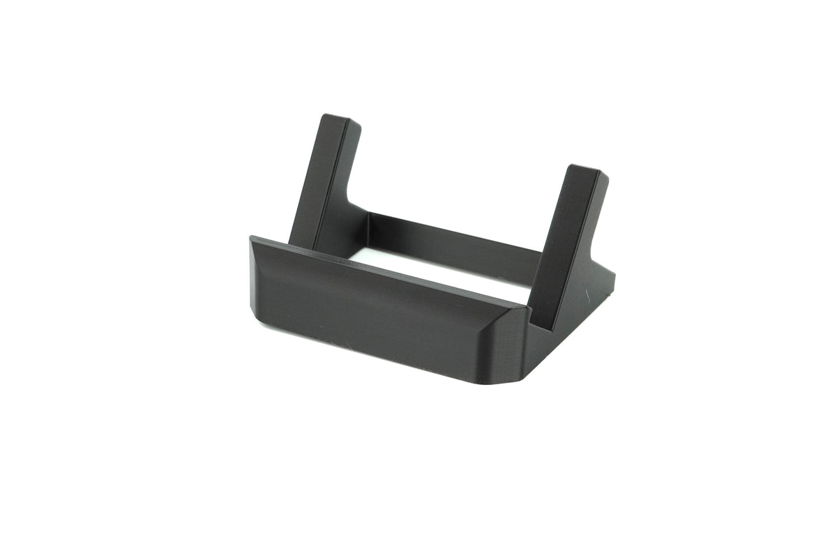 Accessories – Keyboard Kustoms