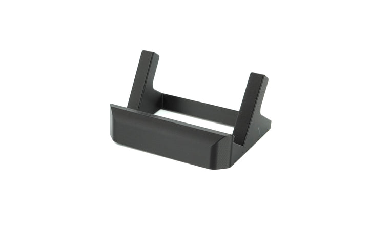 Keyboard Display Stand