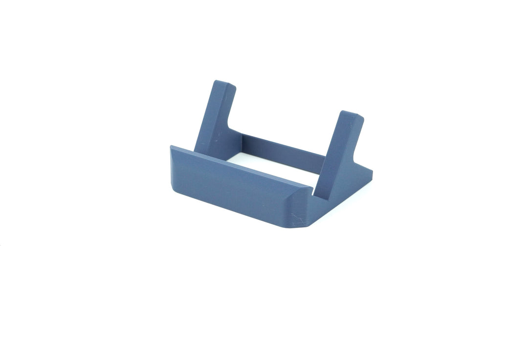 Keyboard Display Stand