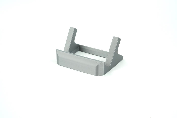 Keyboard Display Stand