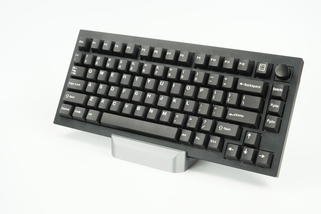Keyboard Display Stand