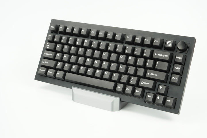 Keyboard Display Stand