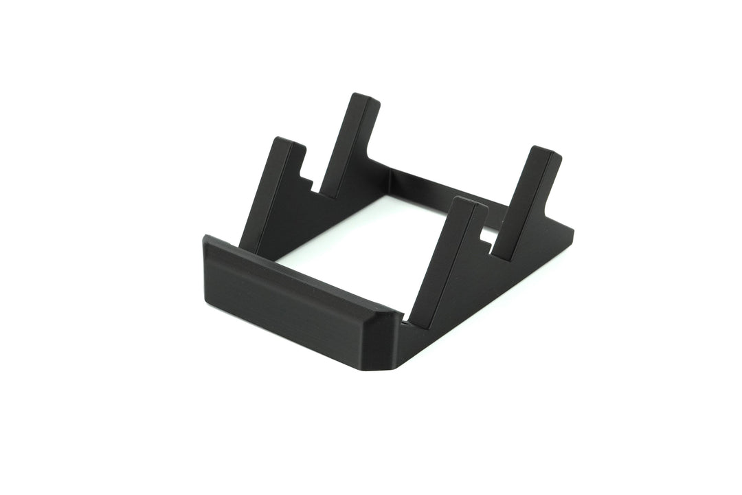 Keyboard Display Stand