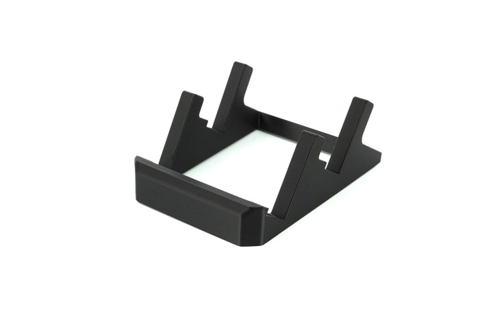 Keyboard Display Stand
