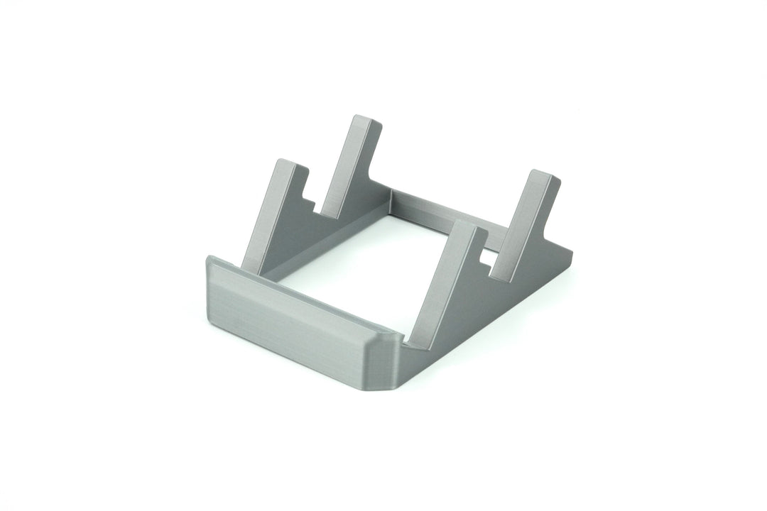 Keyboard Display Stand