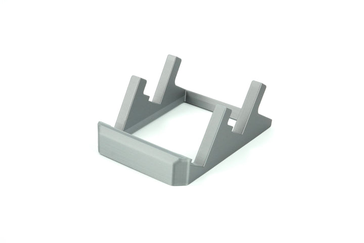 Keyboard Display Stand