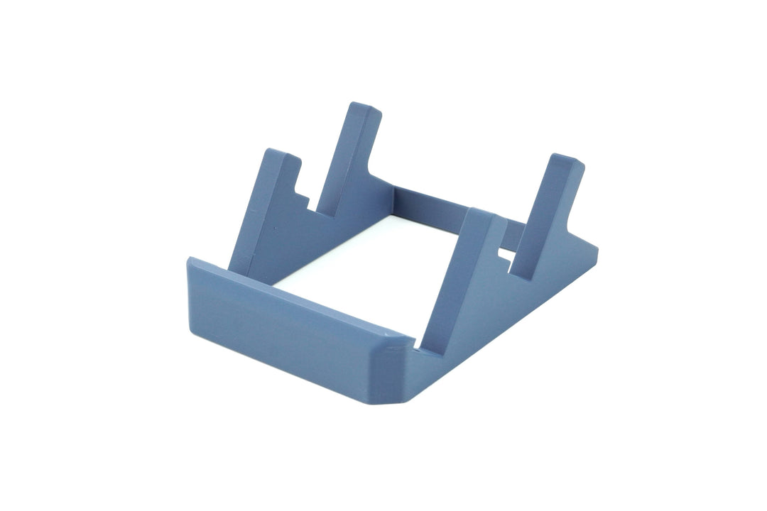 Keyboard Display Stand