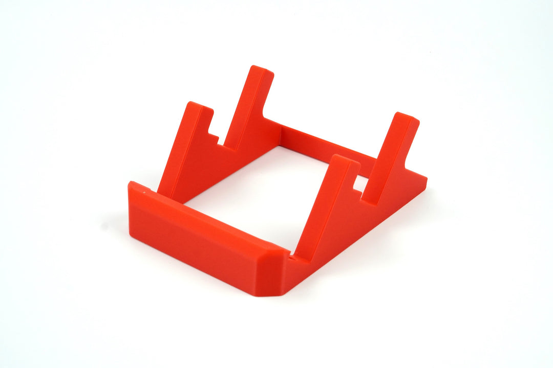 Keyboard Display Stand