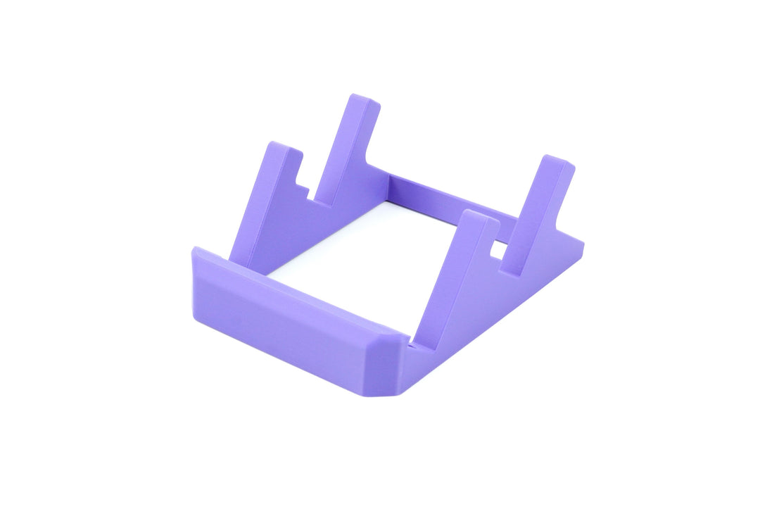 Keyboard Display Stand
