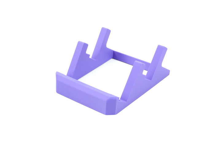Keyboard Display Stand