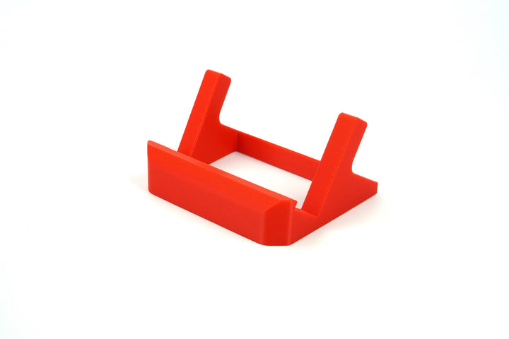 Keyboard Display Stand