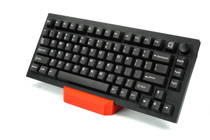 Keyboard Display Stand
