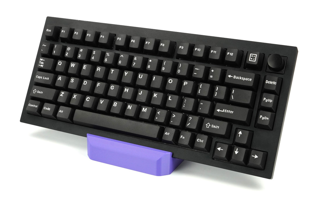 Keyboard Display Stand