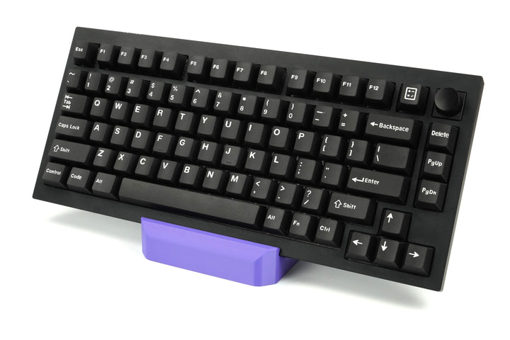 Keyboard Display Stand
