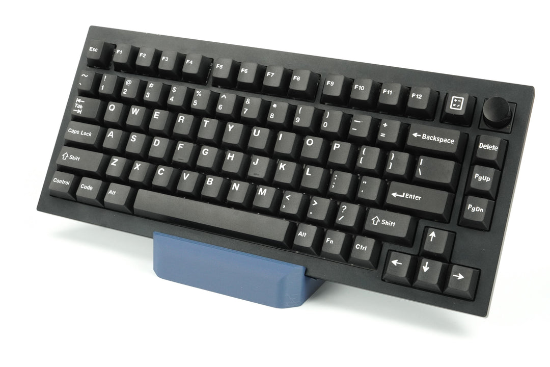 Keyboard Display Stand