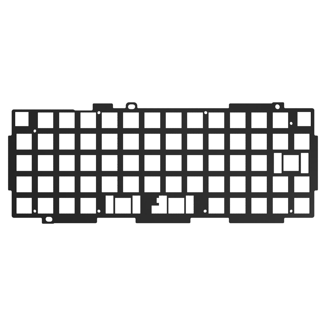 Keychron Q15 MAX POM Plate