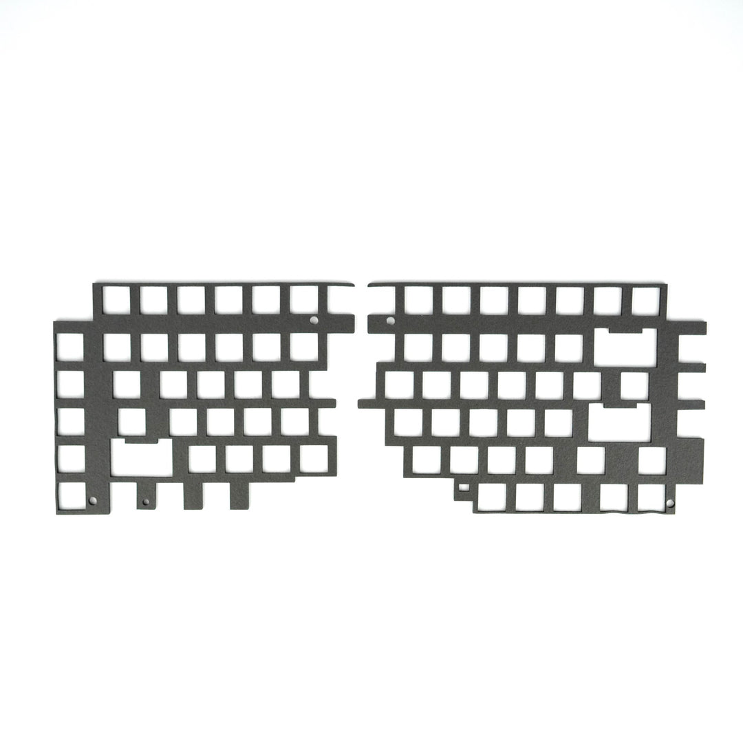 Keychron Q11 Poron Foam Kit