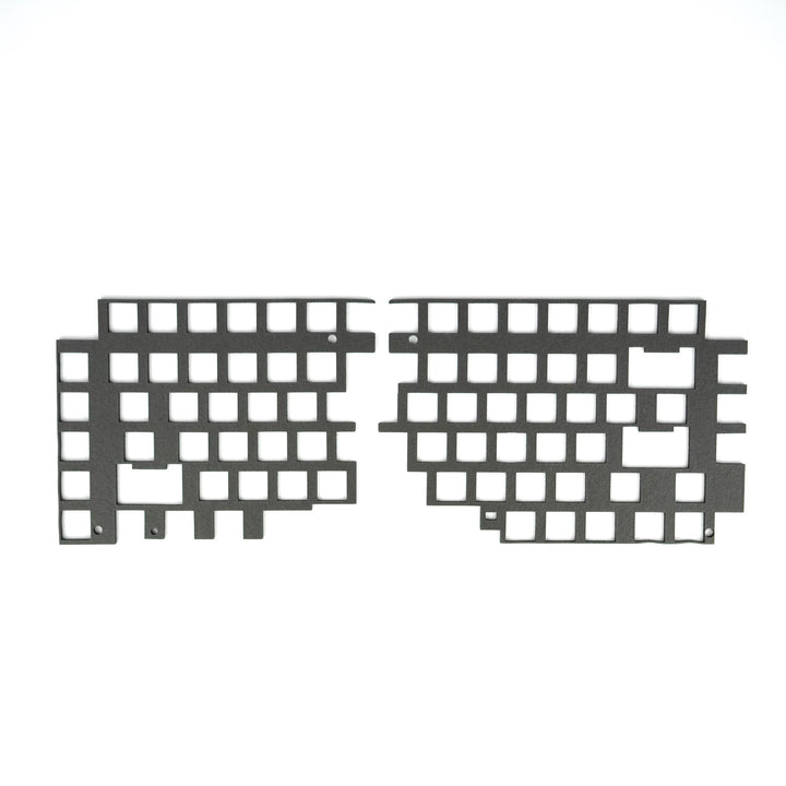 Keychron Q11 Poron Foam Kit