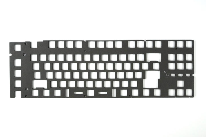Keychron Q3 Pro SE Poron Foam Kit