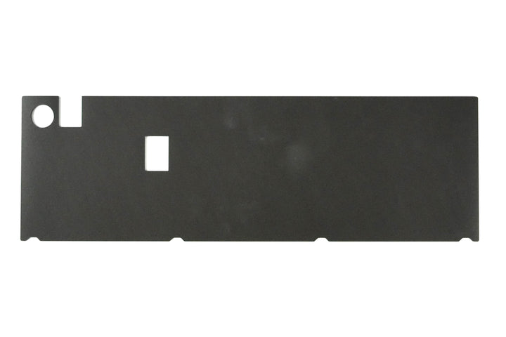 Keychron Q3 Pro SE Poron Foam Kit
