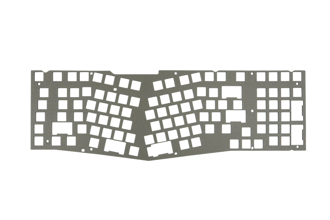 Keychron Q13 Pro Poron Foam Kit
