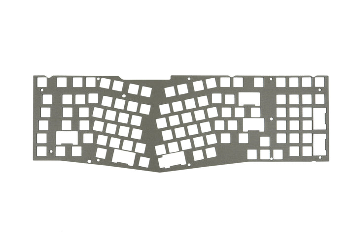 Keychron Q13 Pro Poron Foam Kit