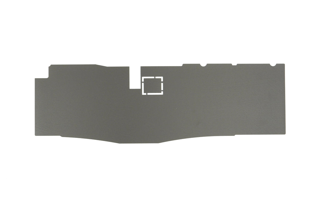 Keychron Q13 Pro Poron Foam Kit