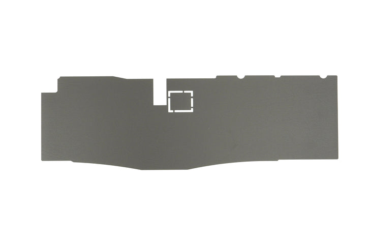 Keychron Q13 Pro Poron Foam Kit