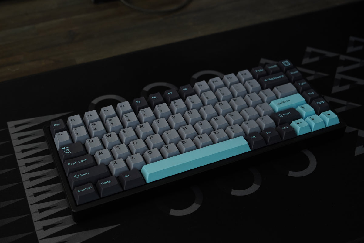 Keychron K2 v2