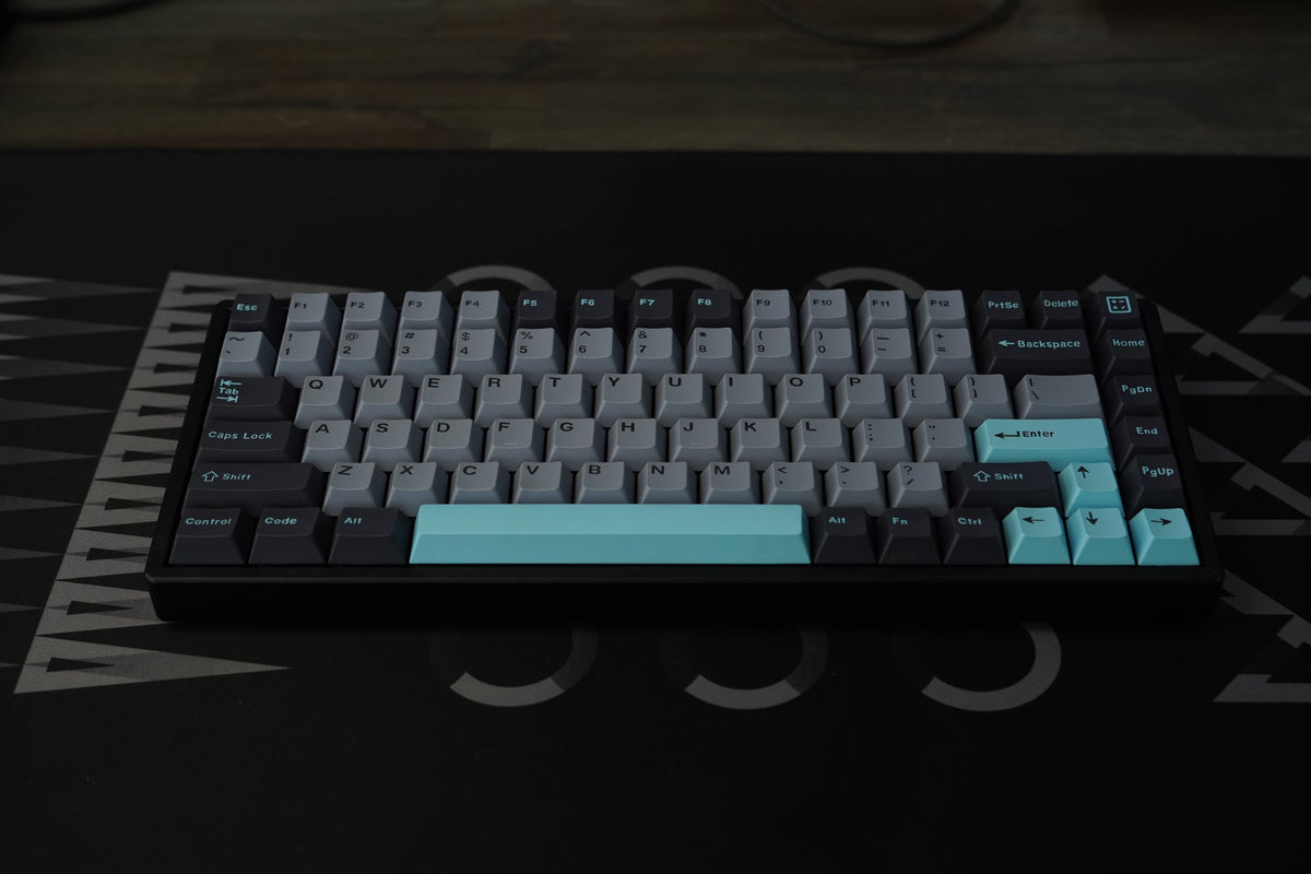 Keychron K2 v2