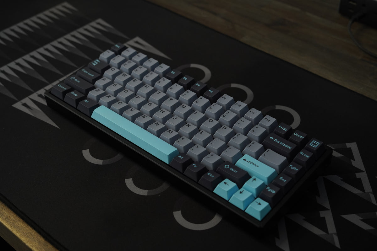 Keychron K2 v2