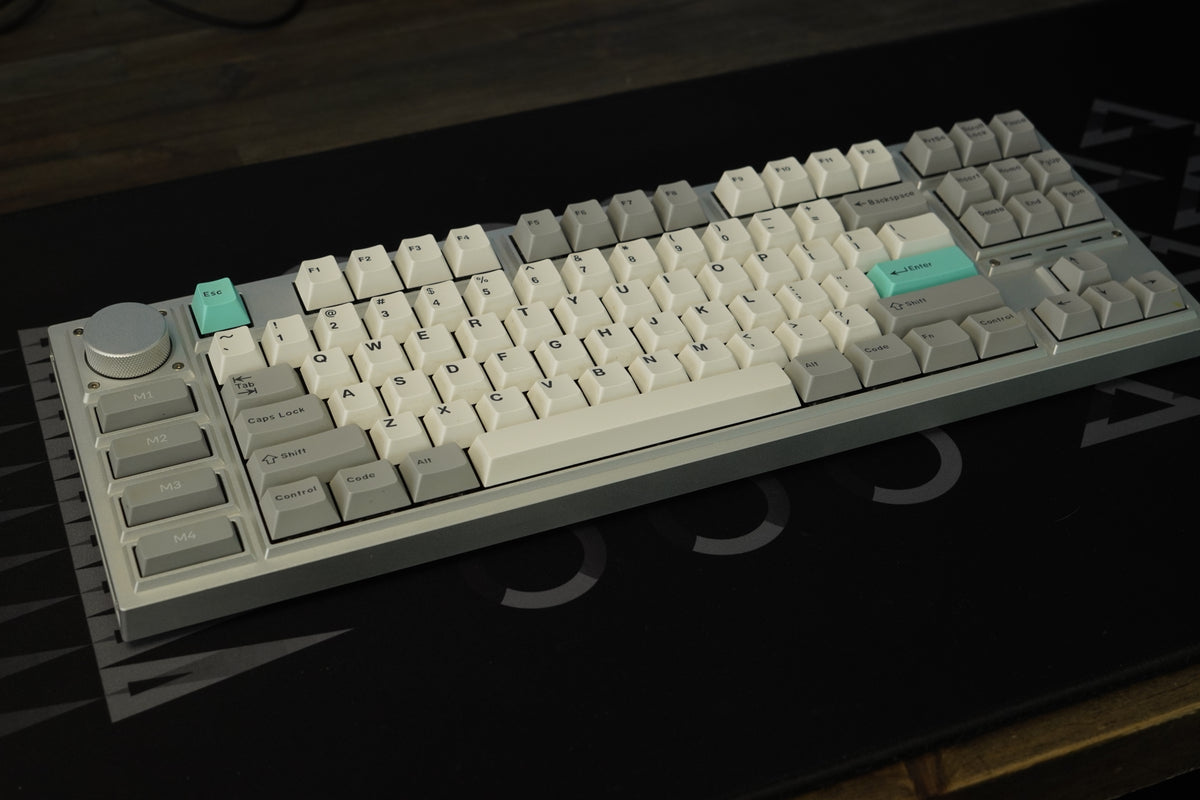 Keychron Q3 Pro Special Edition